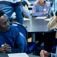 IAA_W26_Mixer2_Feb202026_0 14